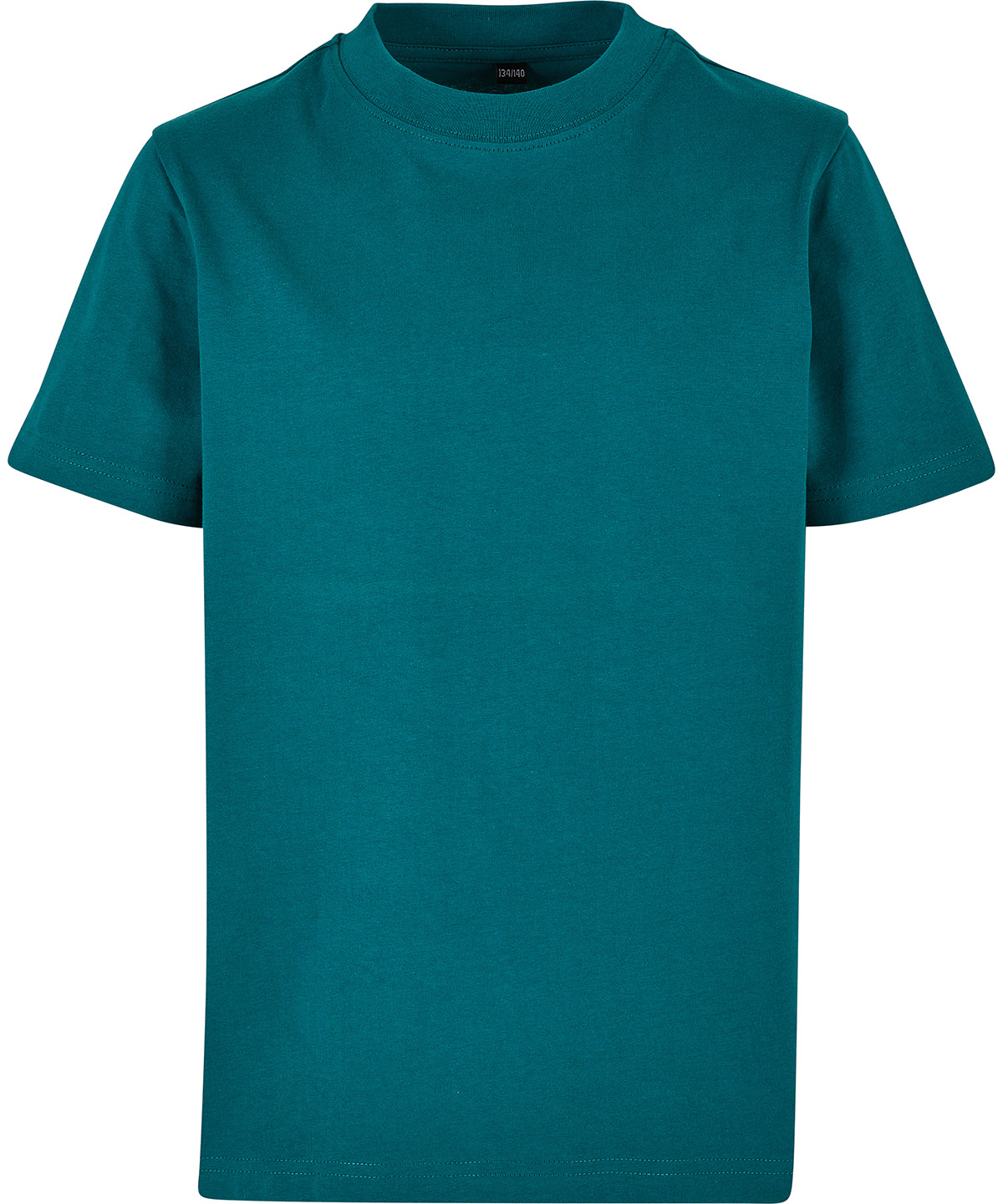 Kids Basic Tee - Image 6