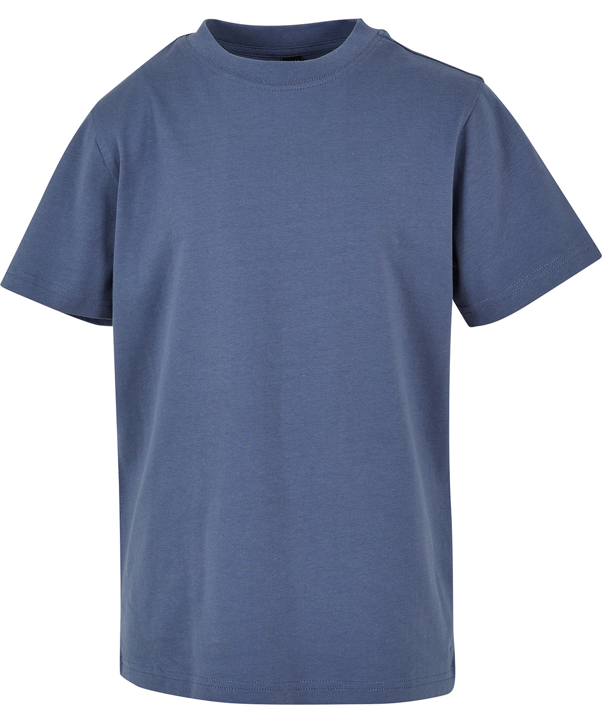 Kids Basic Tee - Image 7