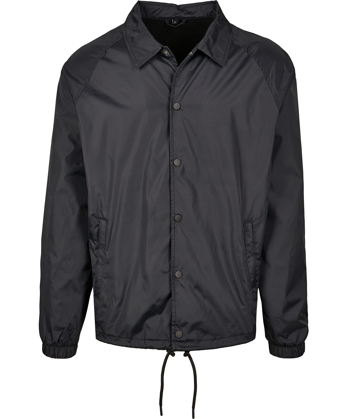 Coach Jacket - Image 2