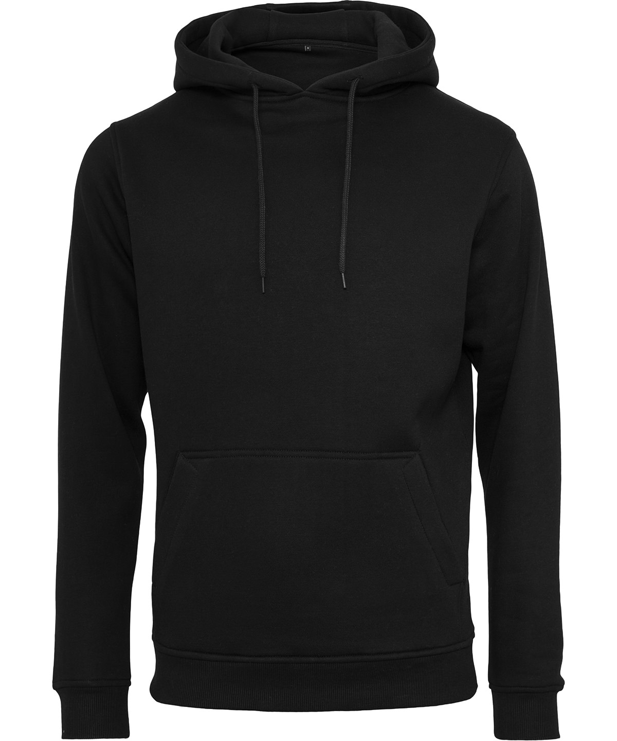 Organic Hoodie - Image 2