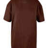 Chocolate Brown