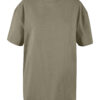 Pale Olive