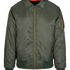 Dark Olive