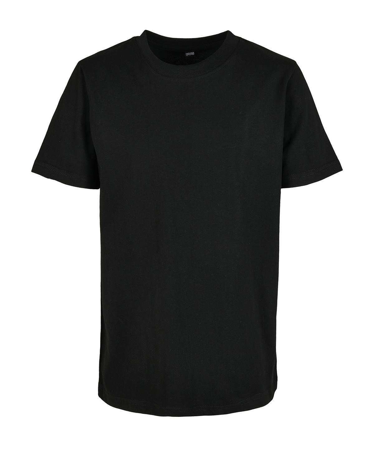 Kids Basic Tee 2.0 - Image 2
