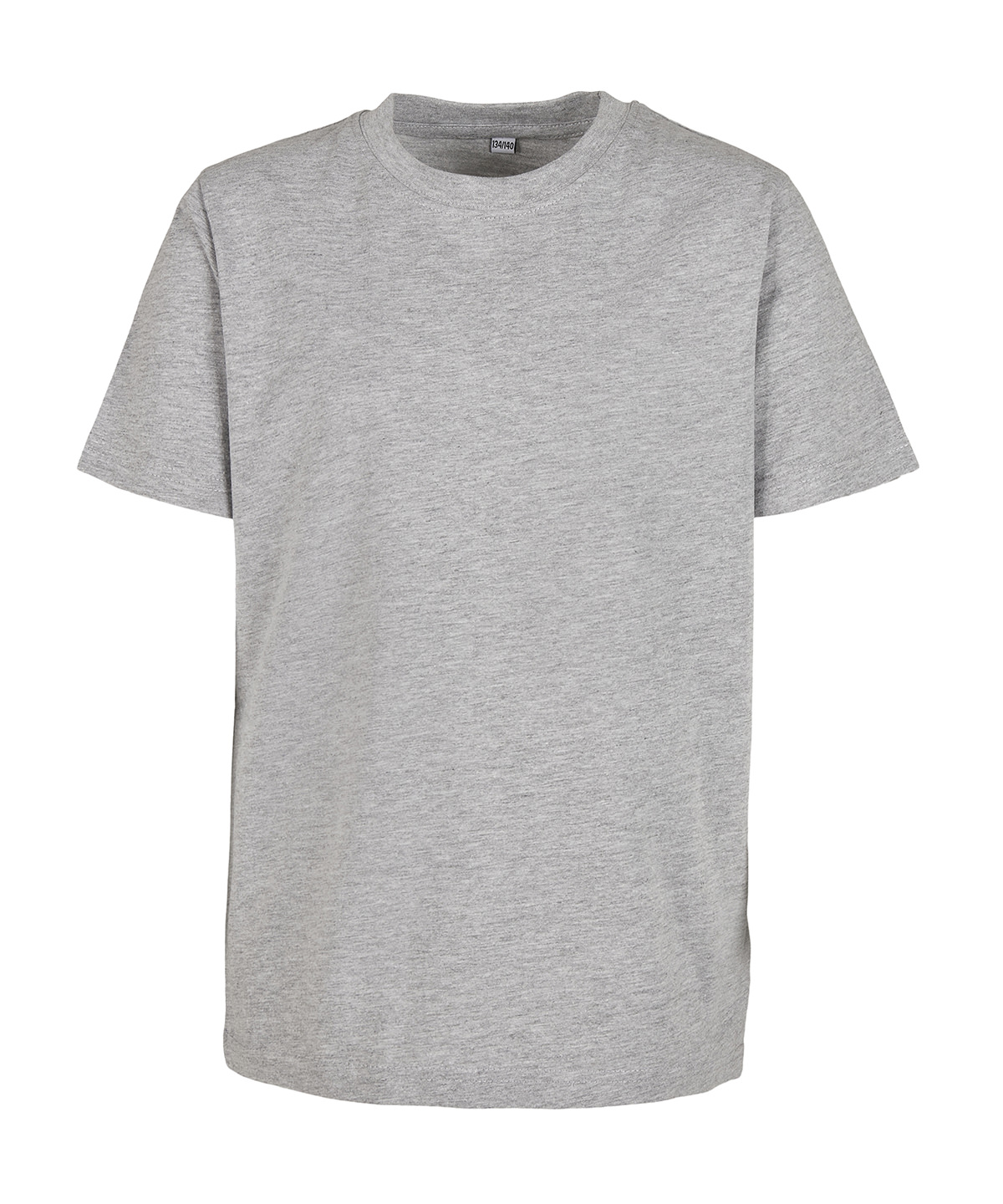 Kids Basic Tee 2.0 - Image 3