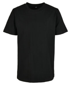 Kids Basic Tee 2.0