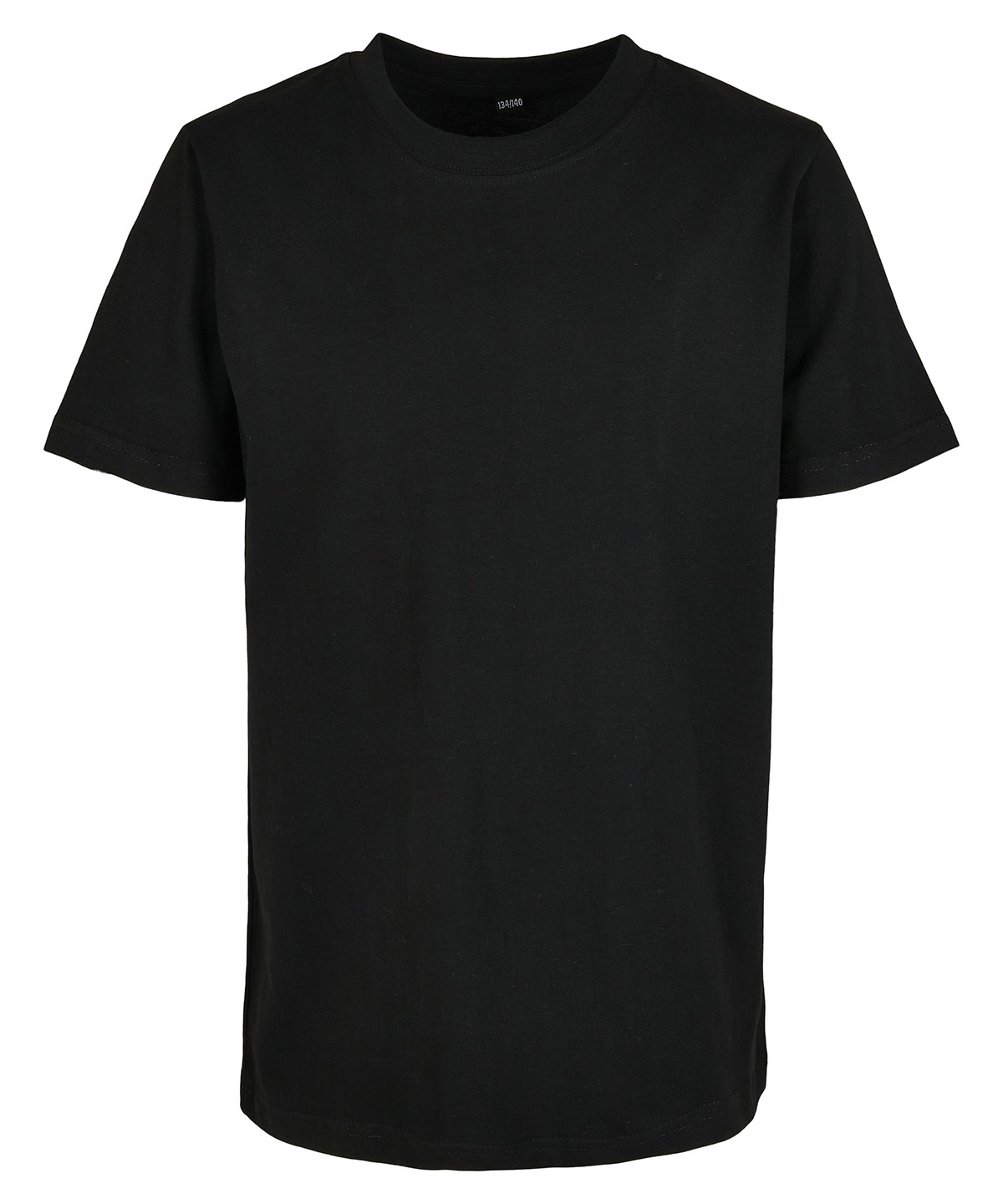 Kids Basic Tee 2.0