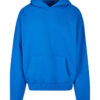 Cobalt Blue