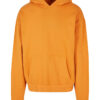Forgotten Orange
