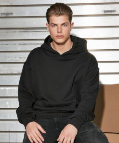 Ultra Heavy Hoodie