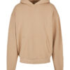 Union Beige