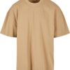 Union Beige