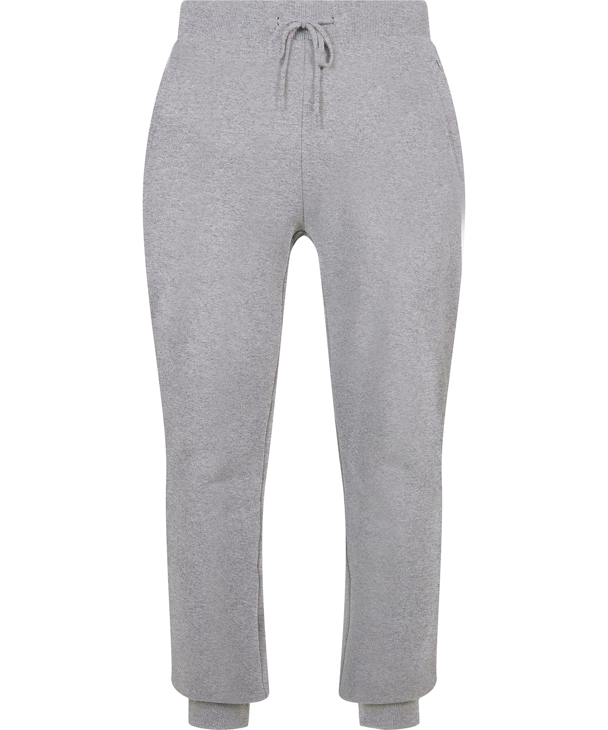 Organic Basic Sweatpants - Image 2