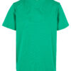 Grass Green