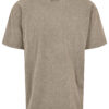 Dark Khaki