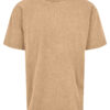 Union Beige