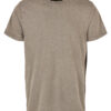Dark Khaki