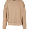Union Beige