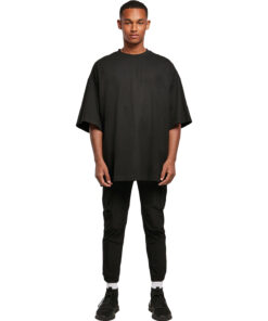 Huge Tee