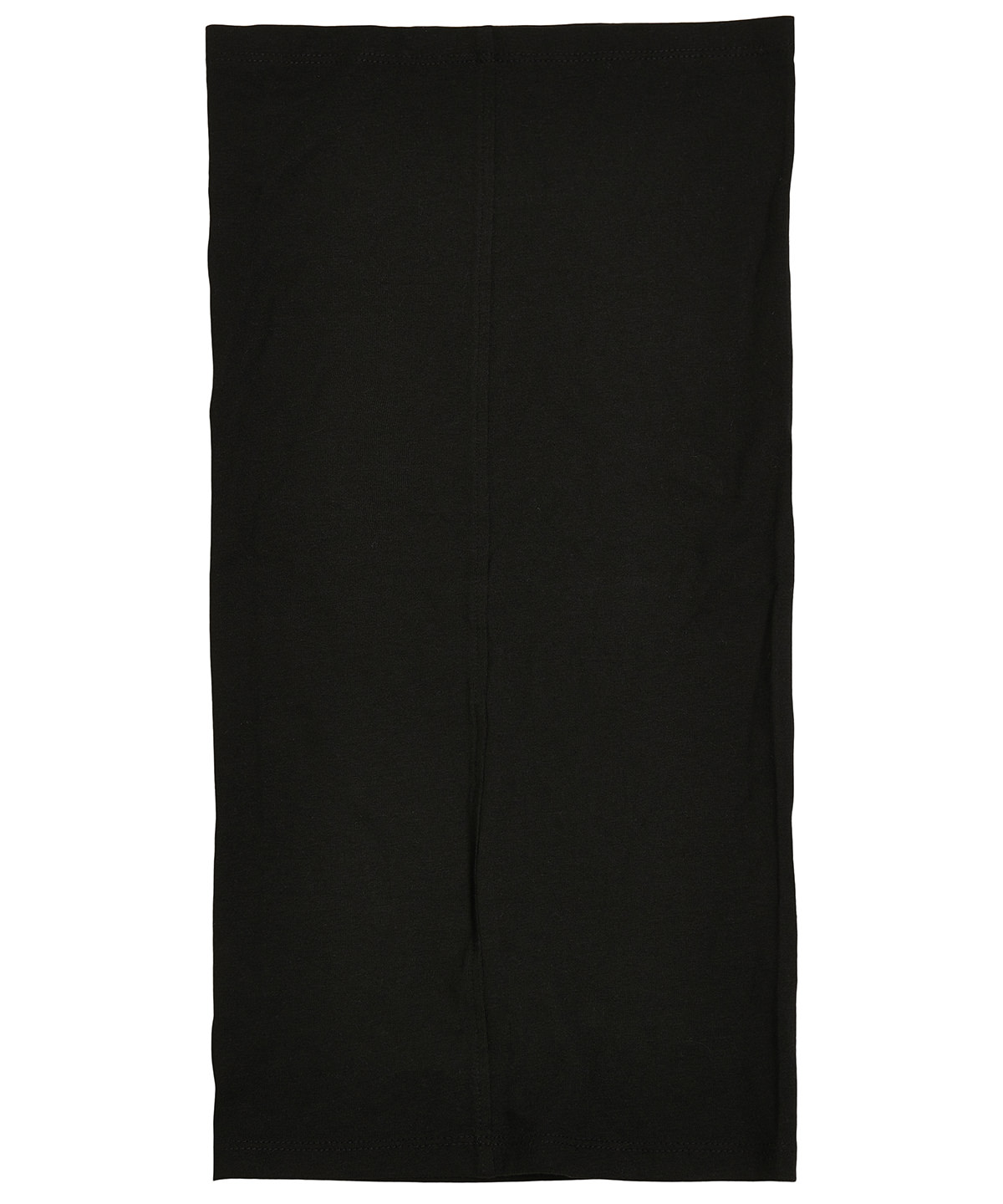 Organic Cotton Tube Scarf - Image 2