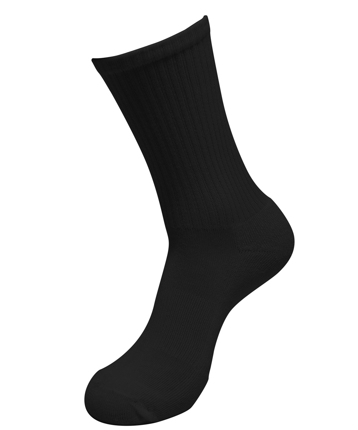Crew Socks - Image 2