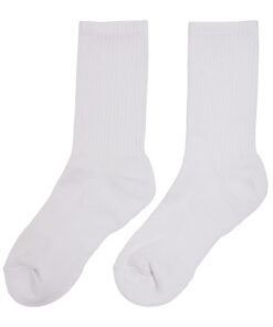 Crew Socks