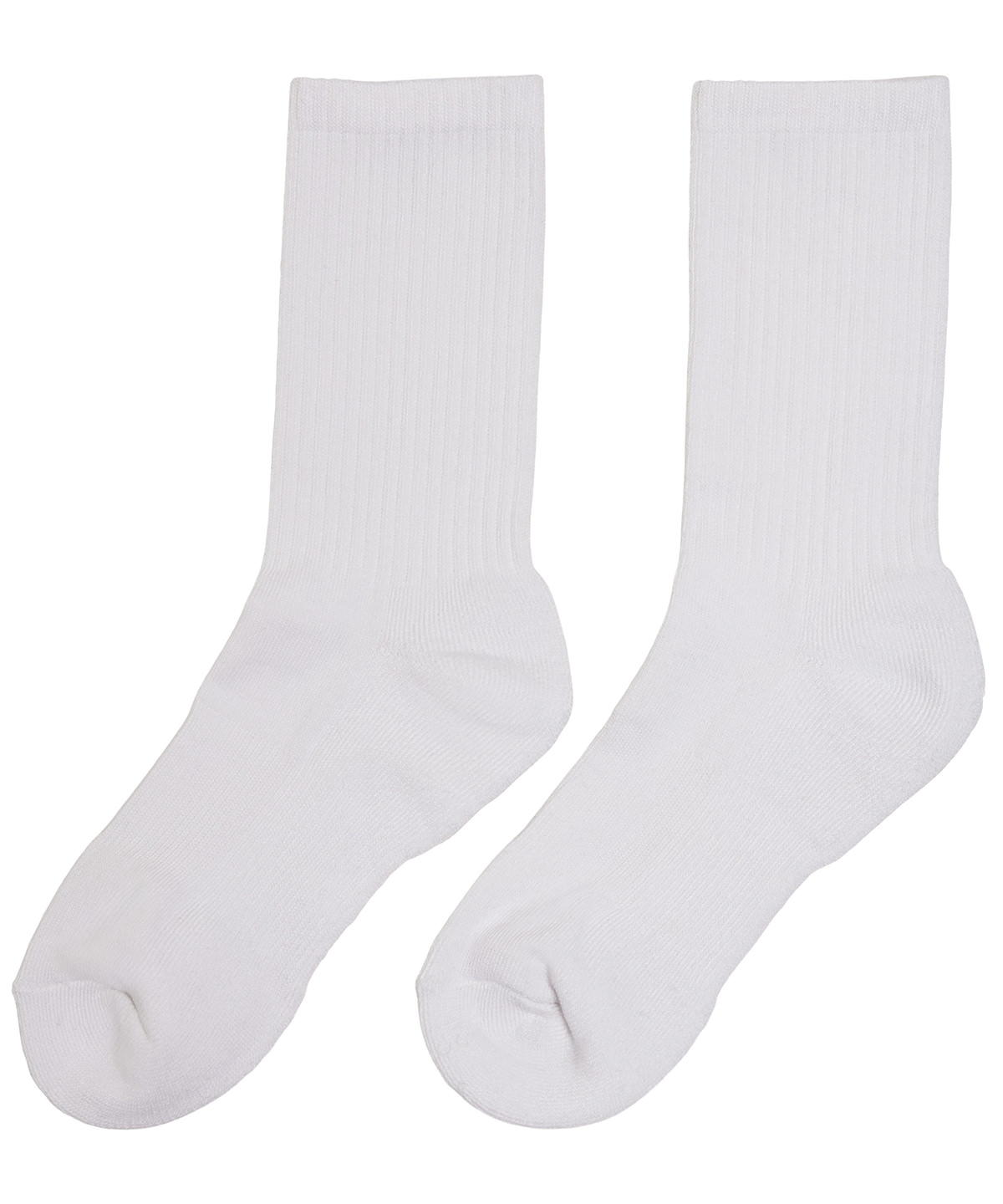 Crew Socks