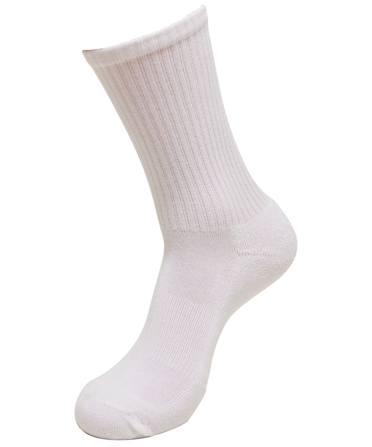 Crew Socks - Image 3