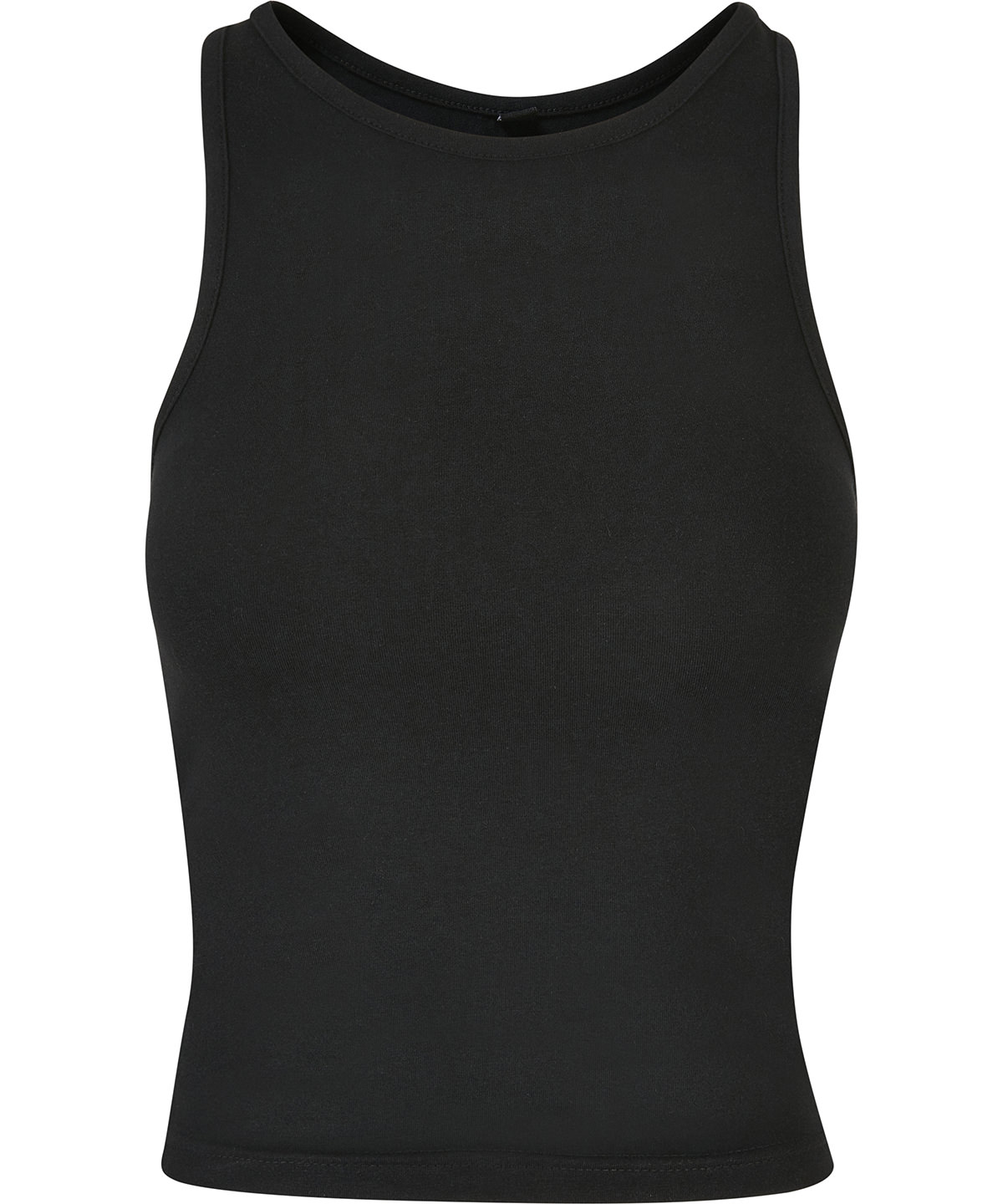 Women's Racerback Top - Image 2