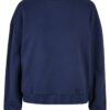 Light Navy