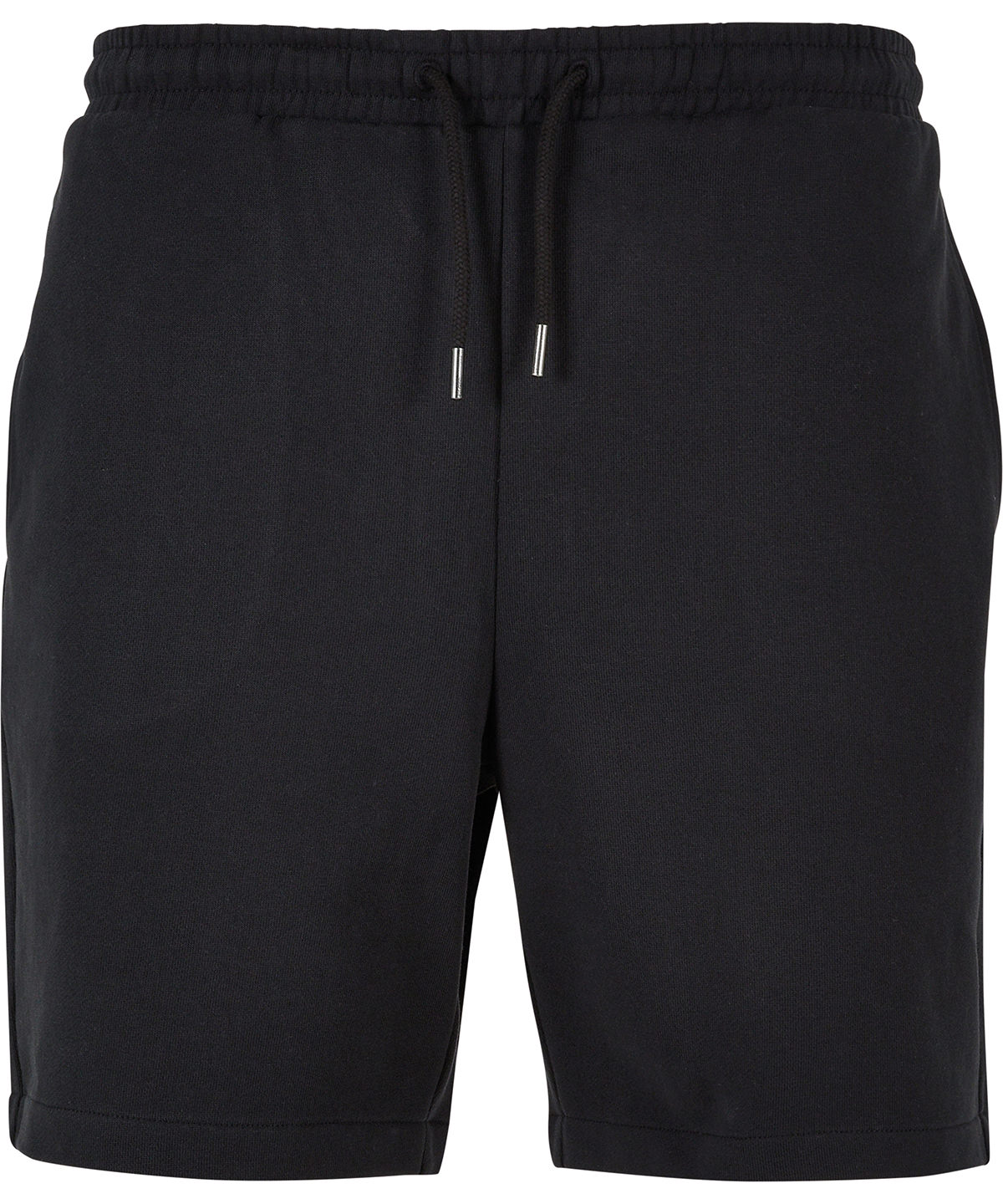 Ultra-Heavy Sweatshorts - Image 2