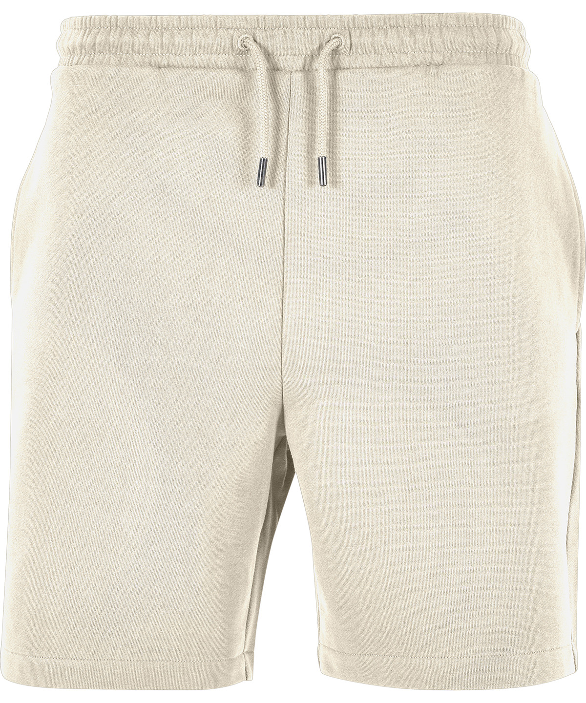 Ultra-Heavy Sweatshorts - Image 3