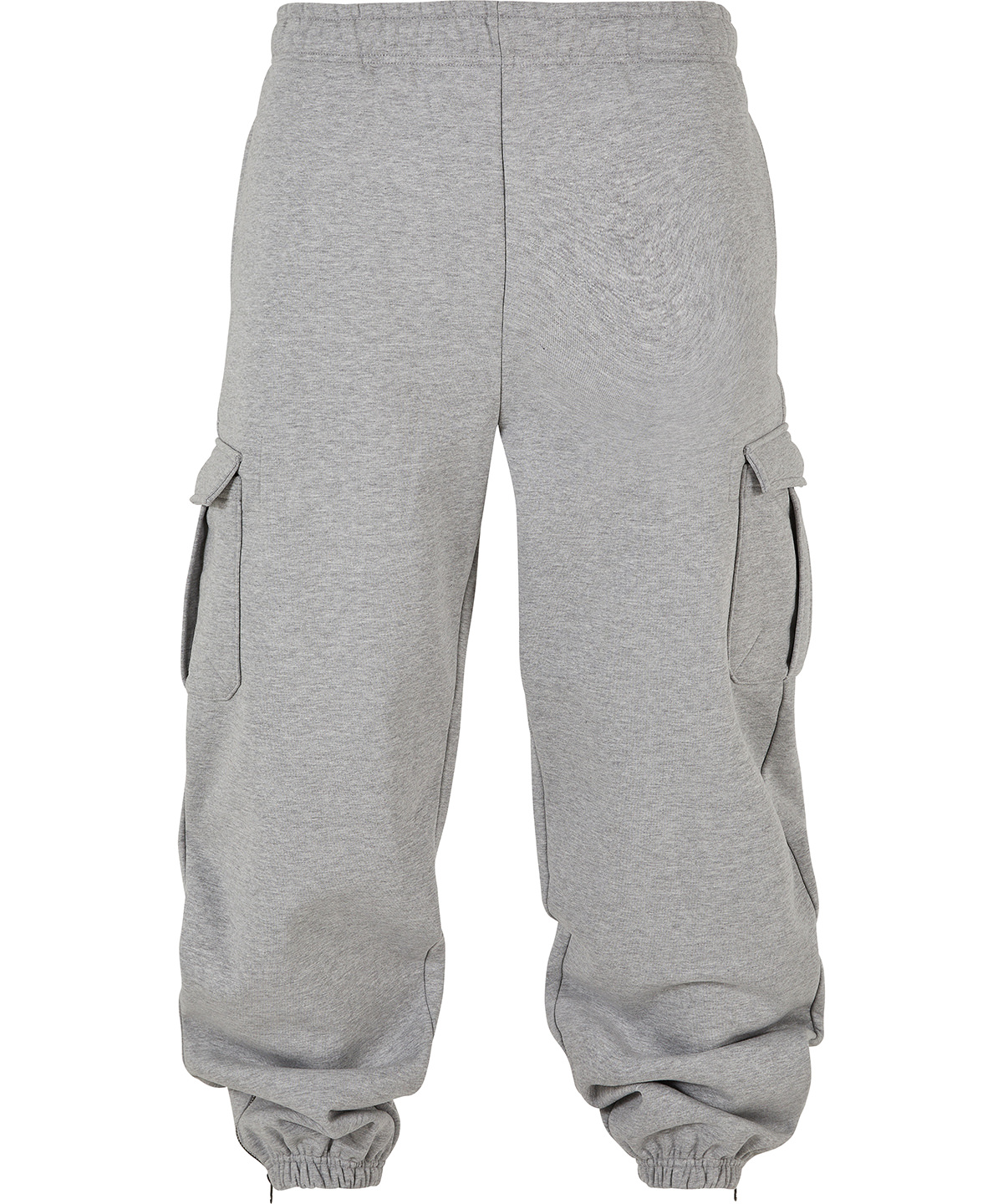 90s Cargo Sweatpants - Image 3