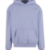 Viola Blue