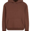 Chocolate Brown
