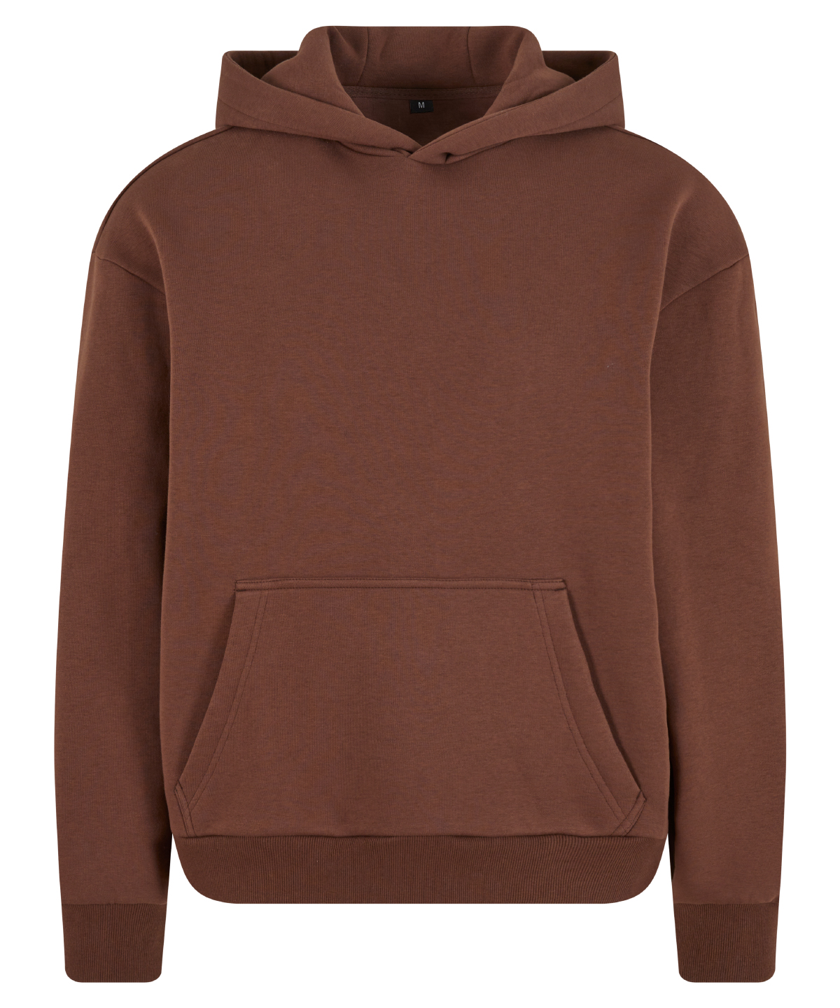Fluffy Hoodie - Image 4