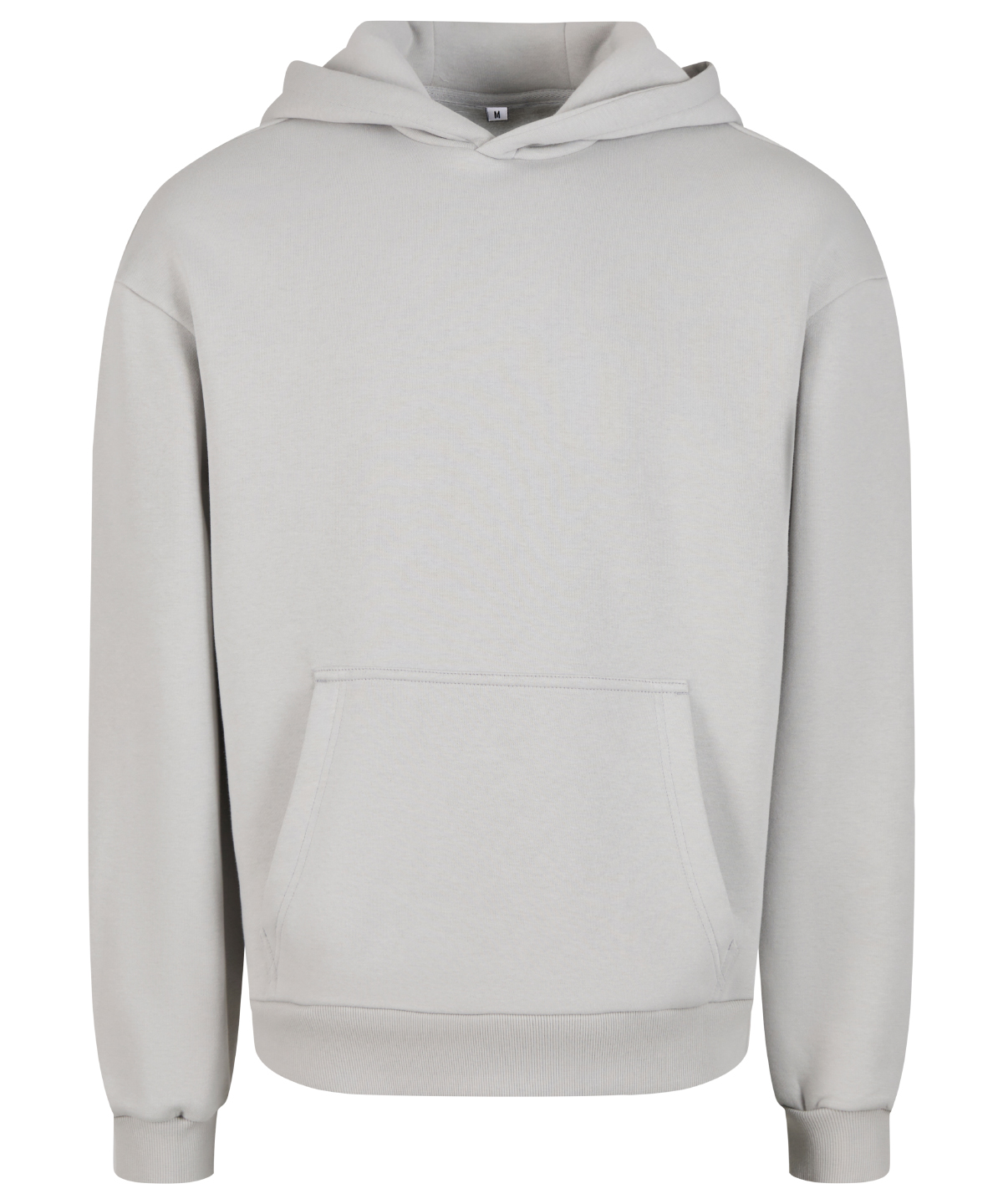 Fluffy Hoodie - Image 5