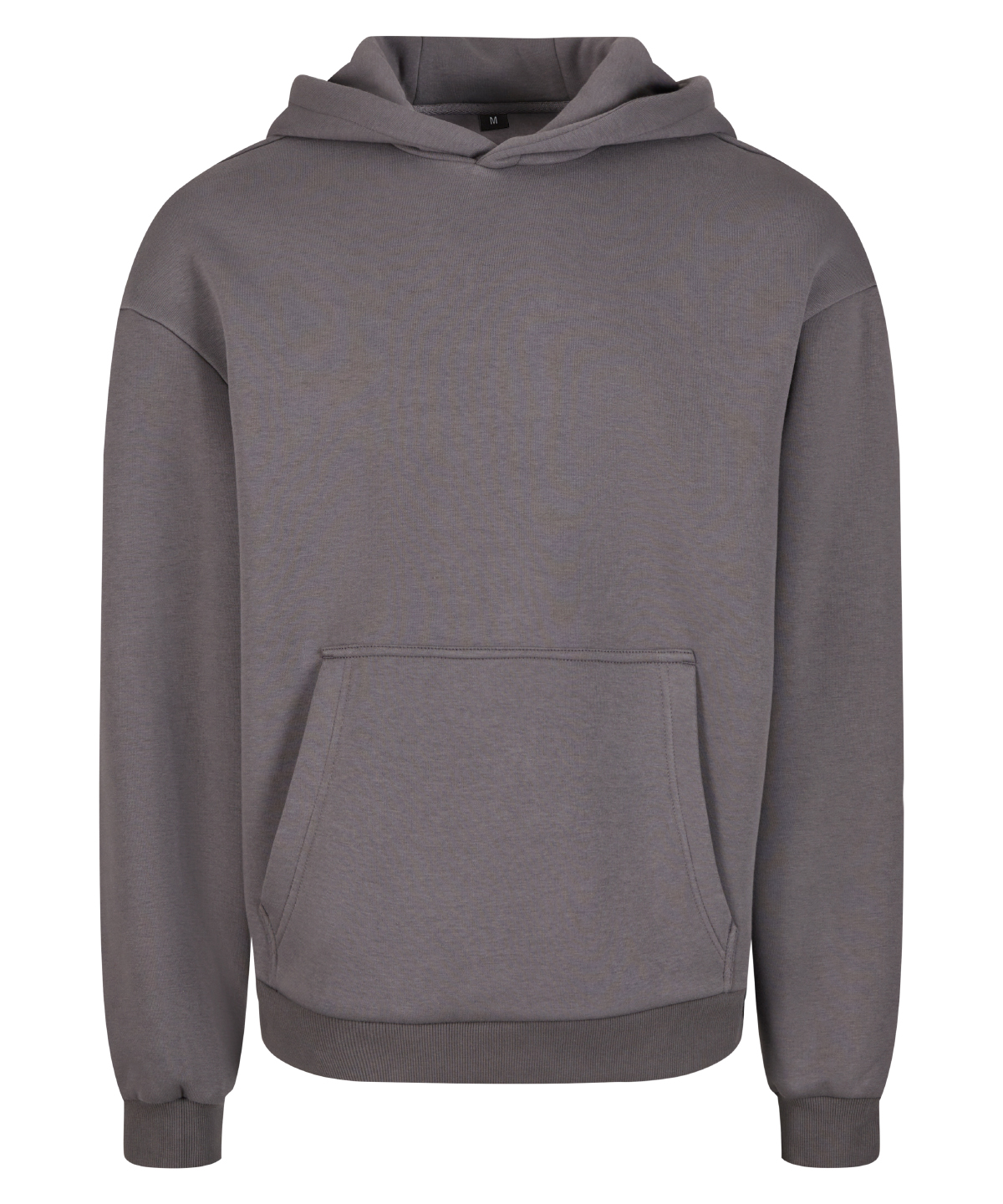 Fluffy Hoodie - Image 6