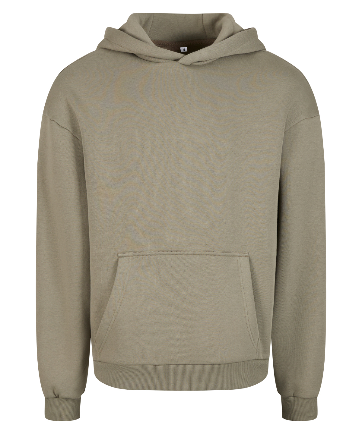 Fluffy Hoodie - Image 9