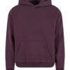 Plum Purple