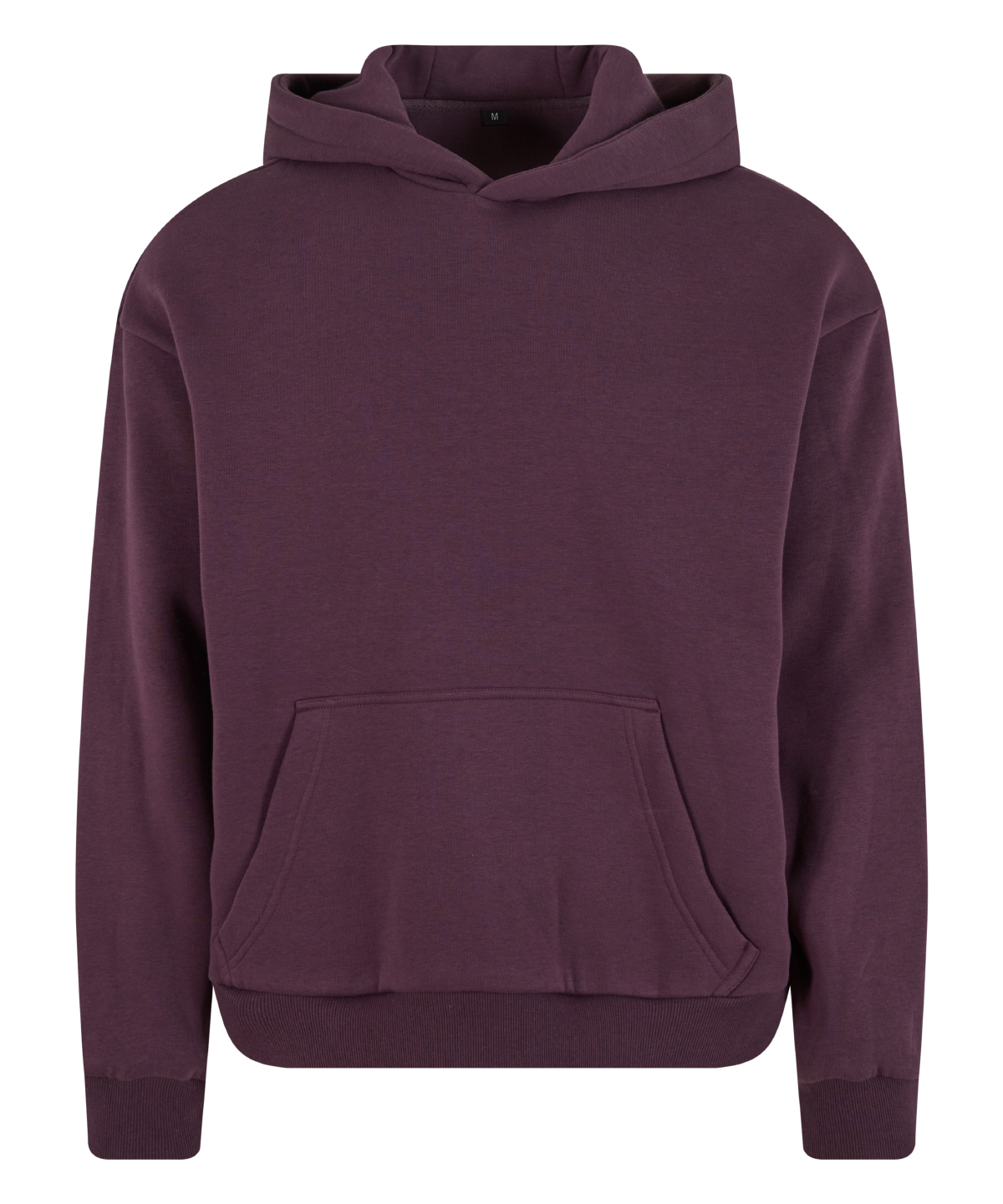 Fluffy Hoodie - Image 7