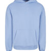 Powder Blue