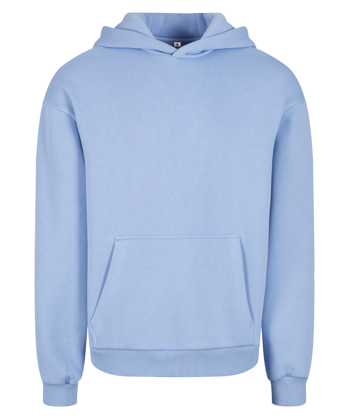 Fluffy Hoodie - Image 8