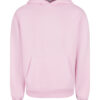 Soft Pink