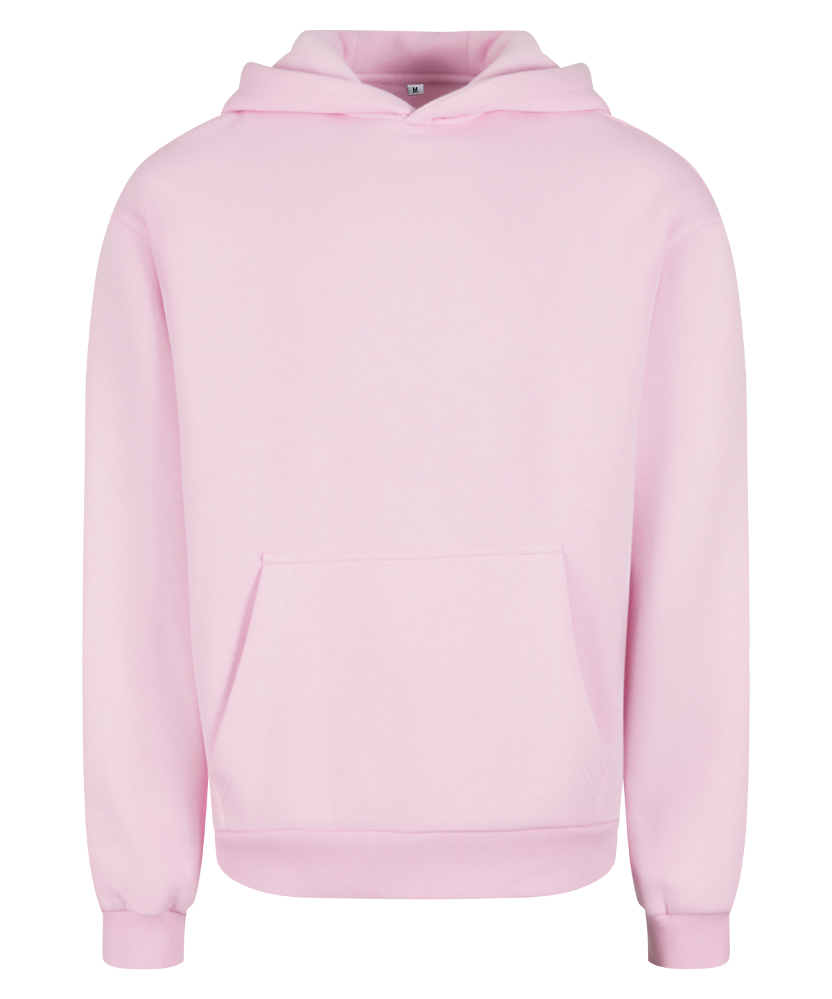 Fluffy Hoodie - Image 10