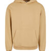 Union Beige
