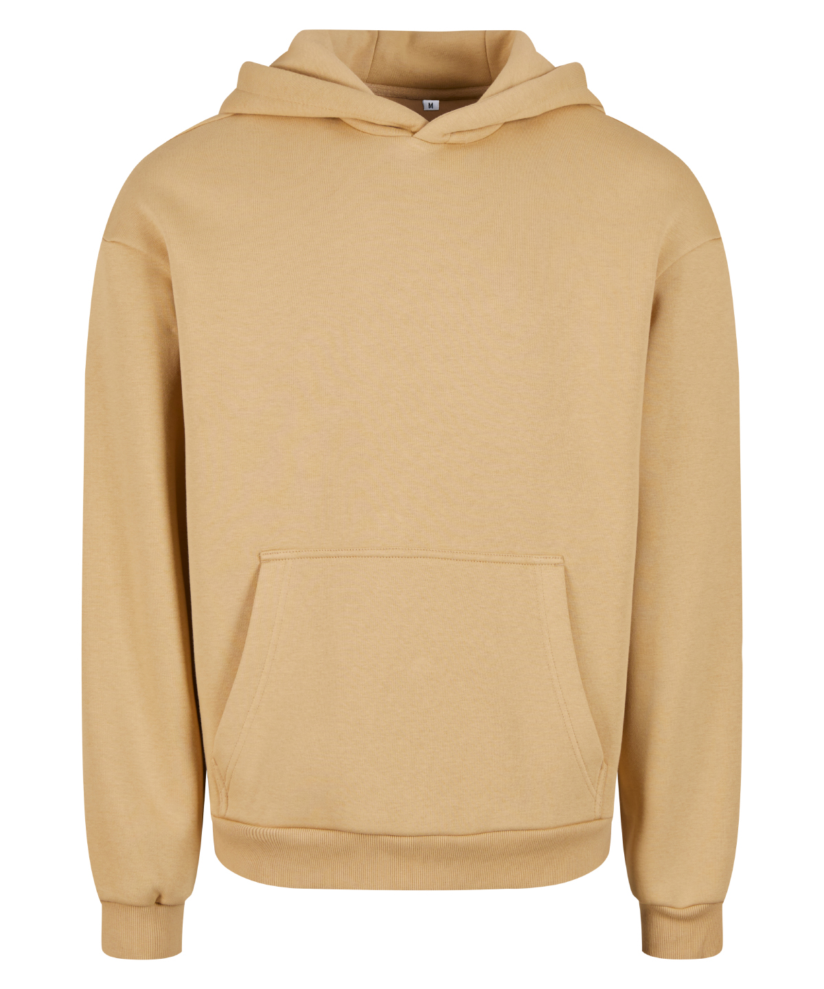 Fluffy Hoodie - Image 11