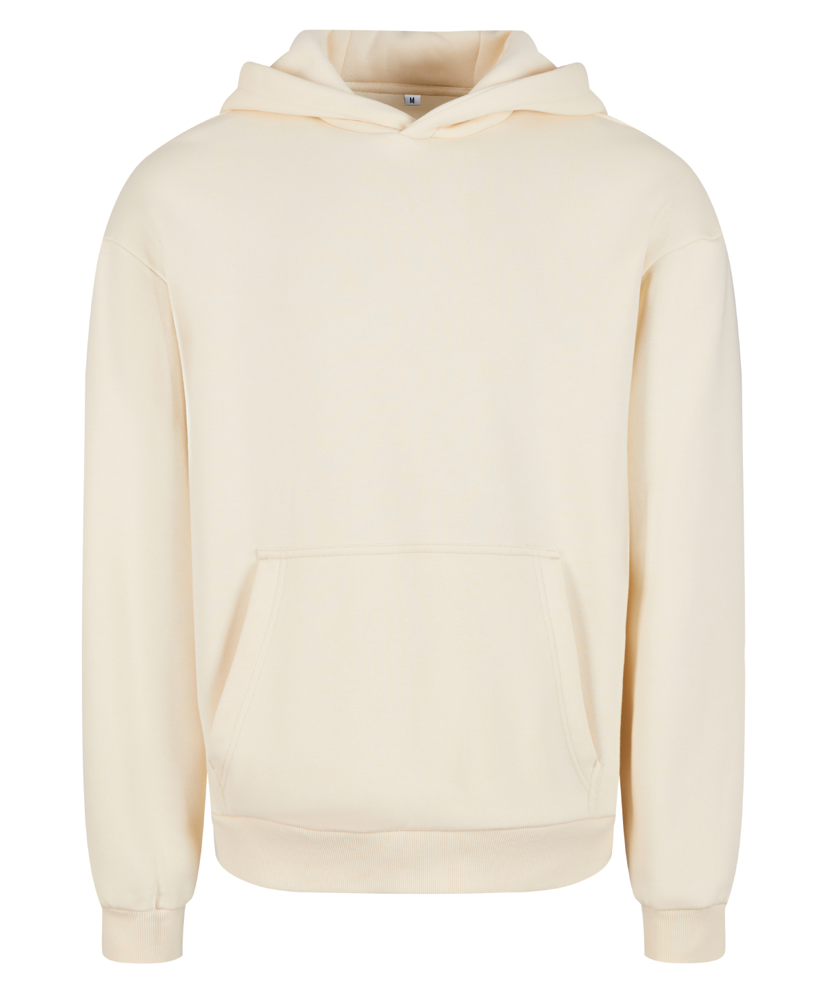 Fluffy Hoodie - Image 13