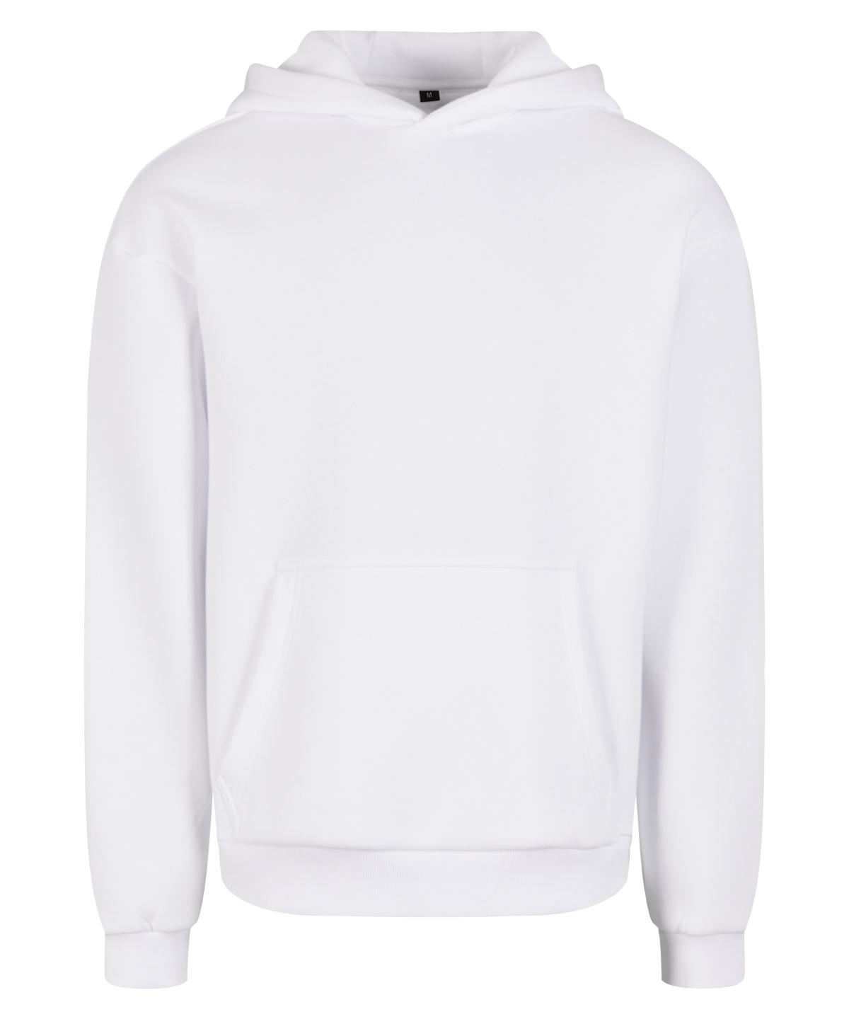 Fluffy Hoodie - Image 12
