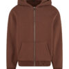 Chocolate Brown